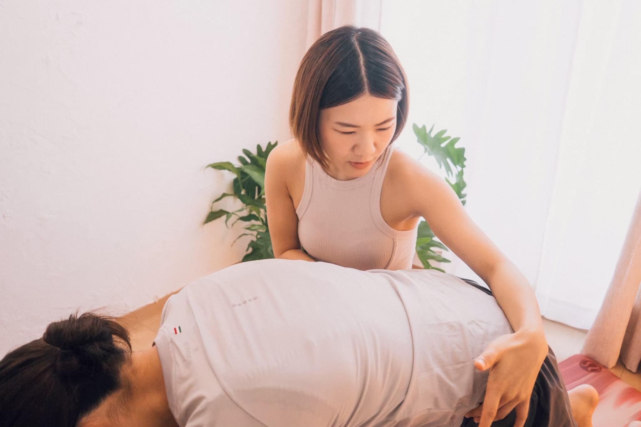 高槻