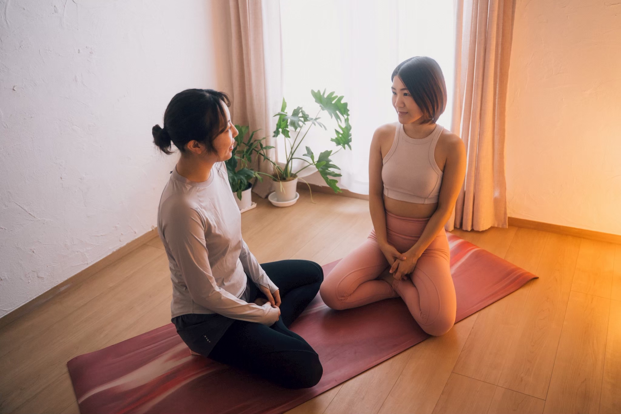 SEOコンテンツのH3見出し1