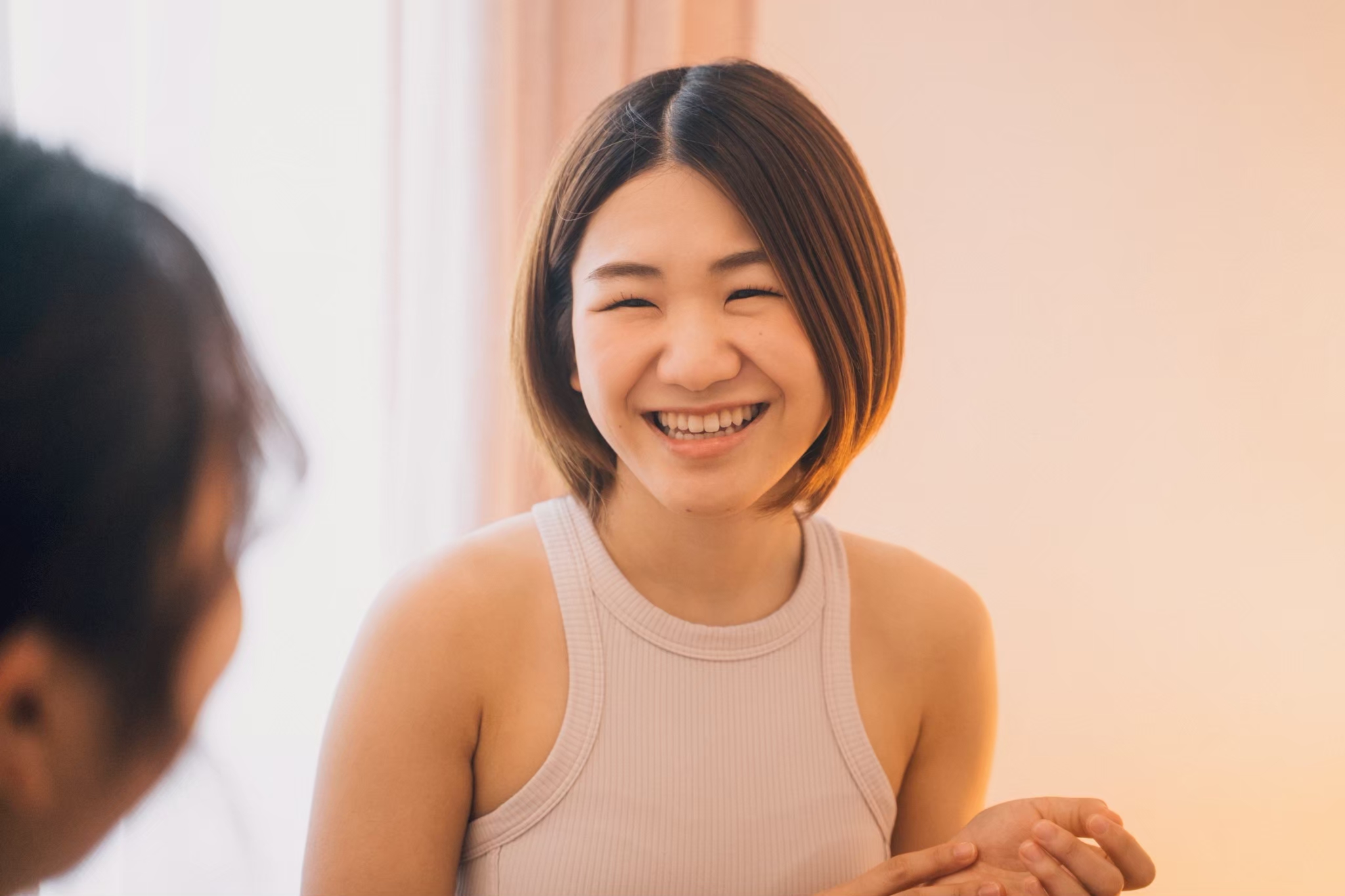 SEOコンテンツのH3見出し1