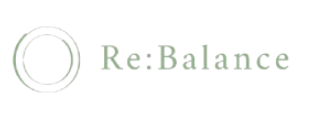 Re:Balance